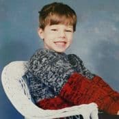 Andrew Ryden