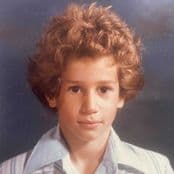 Jason Feingold