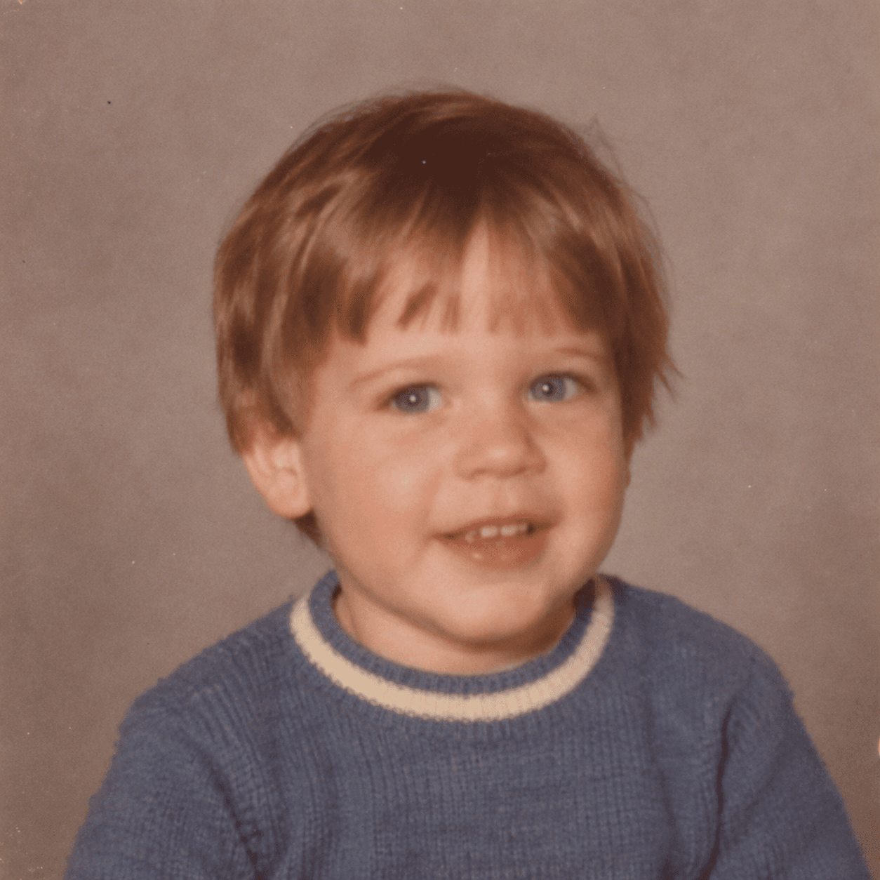 Scott Jameson